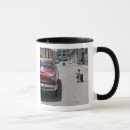 Search for young children mugs Vintage