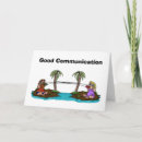 Search for communicate cards Funny