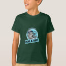 Search for angler kids tshirts Outdoors