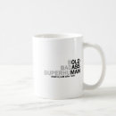Search for old man mugs Retro