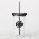Search for logo tumblers Your logo here