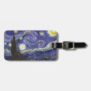 Search for cheap accessories Affordable