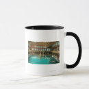 Search for baths mugs States