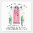 Search for pink house stickers New home