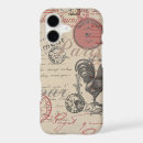 Search for for writing iphone cases French