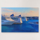 Search for cruise ship puzzles Vacation