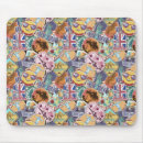 Search for trip mousepads Adventure