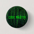 Search for codes badges Gaming