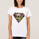 Search for outline tshirts Superhero
