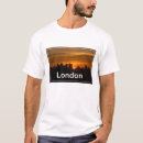 Search for london souvenir tshirts British