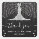 Search for black dress stickers Thank you