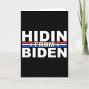 Search for funny joe biden cards Election