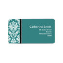 Search for cusomizable Vintage
