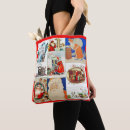 Search for santa claus bags Chimney