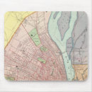 Search for st louis mousepads Shows