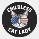 Search for childless stickers Feminist