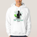 Search for technology hoodies Computer science
