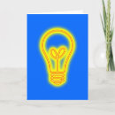 Search for electric light cards Electricity