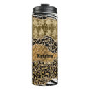 Search for gold glitter travel mugs Unique