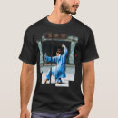 Search for bagua tshirts Daoism