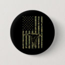 Search for duck hunting badges Bass