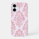 Search for victorian style electronics Pink