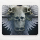 Search for skull with wings electronics Death