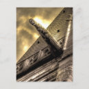 Search for gothic postcards Halloween