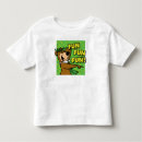 Search for yogi tshirts Playful bear graphic