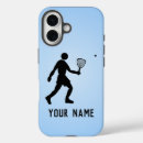 Search for court iphone cases Player