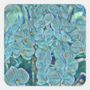 Search for purple orchid stickers Tropical