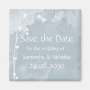 Search for slate magnets Dusty blue