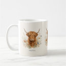Search for rustic kitchen mugs Monogrammed