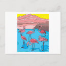 Search for bird watching postcards Nature