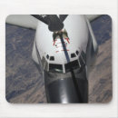 Search for 135 electronics Aircraft