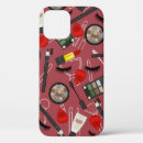 Search for cosmetics iphone cases Beauty