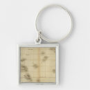 Search for pacific islands key rings Map