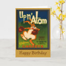Search for carrot birthday cards Vegetable