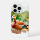 Search for goose iphone cases Wildlife