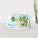 Search for beach ocean note cards Sea
