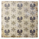 Search for eagle tiles Vintage