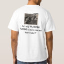 Search for sewing machine tshirts Quilter