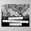 Search for enlightenment posters Quote