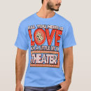 Search for love is all you need tshirts Animals