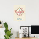 Search for nouvel an posters France
