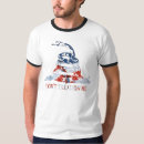Search for tread tshirts United states