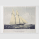 Search for nautical decoupage paper Ephemera