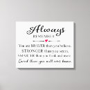 Search for smarter posters Are