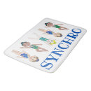 Search for swimming pool bath mats Sports