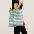 Search for foliage bags Leaf